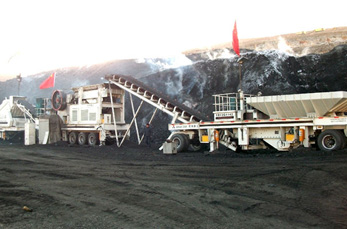 impact crusher of innovation and development